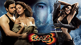 Raaz 3